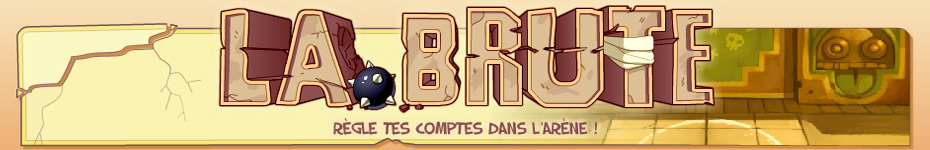 En route pour la baston !!!